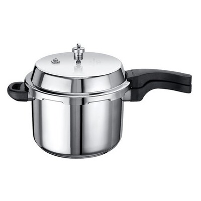 Surya Pressure Cooker 3ltr
